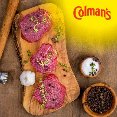 tips-marinar-carnes-mostaza-colmans