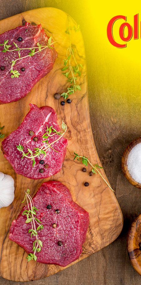 tips-marinar-carnes-mostaza-colmans