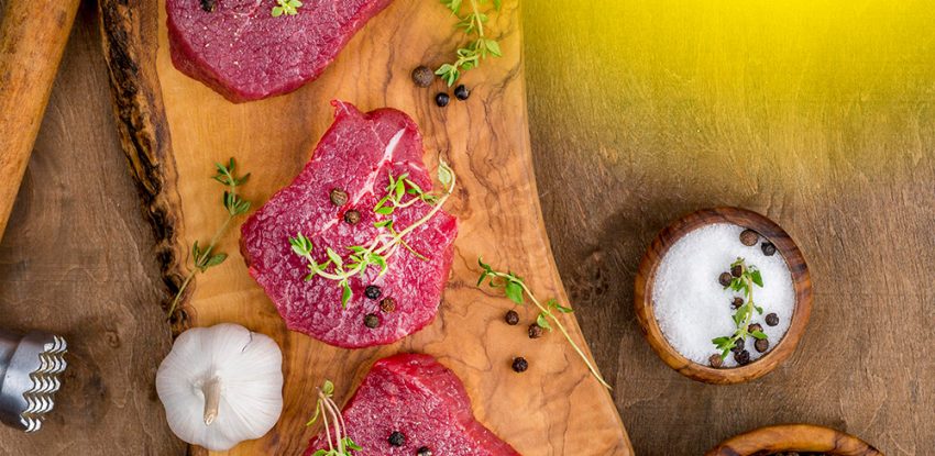 tips-marinar-carnes-mostaza-colmans