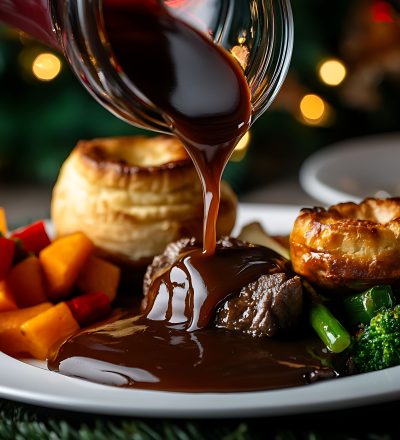 colmans-salsas-perfectas-cenas-navidenas