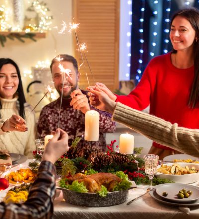 recetas-rapidas-novenas-navidenas-colmans