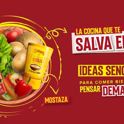 que-cocinar-cuando-no-quieres-pensar-pero-si-comer-rico