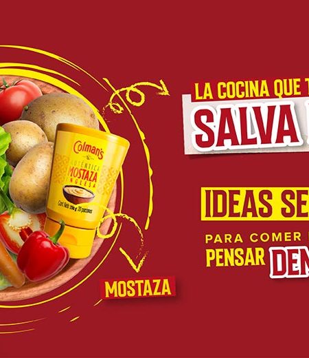 que-cocinar-cuando-no-quieres-pensar-pero-si-comer-rico